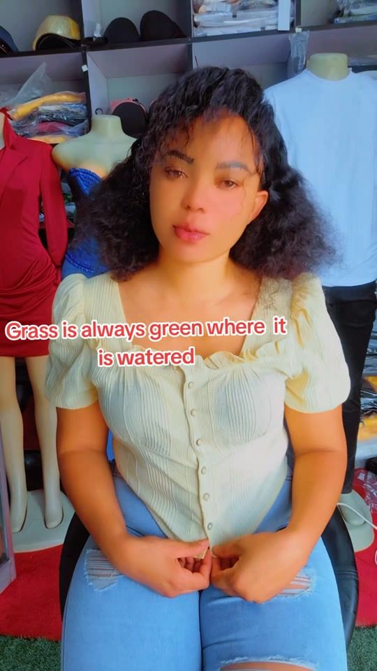 TikTok video thumbnail by vg_fashions0