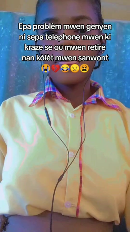 TikTok video thumbnail by actricedjoura