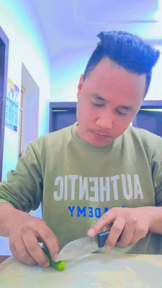 TikTok video thumbnail by arjunlama044