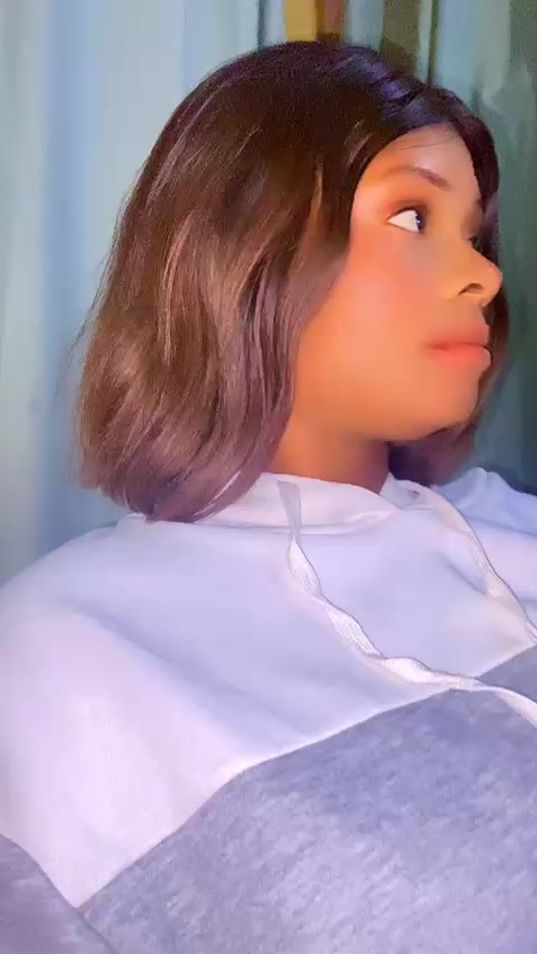 TikTok video thumbnail by beyapenzo