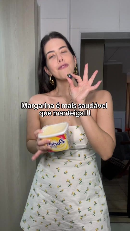 TikTok video thumbnail by umabellavida.flex