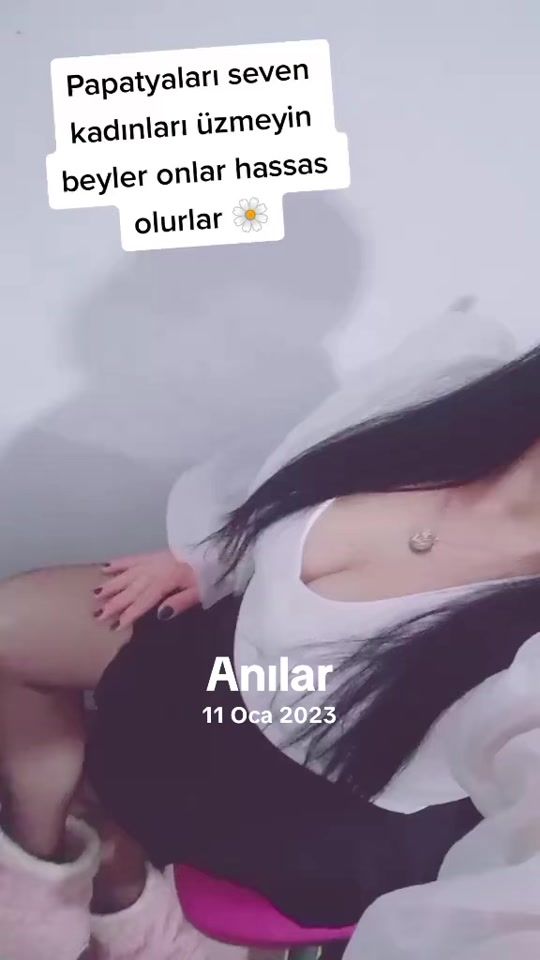 TikTok video thumbnail by ozserpil3510