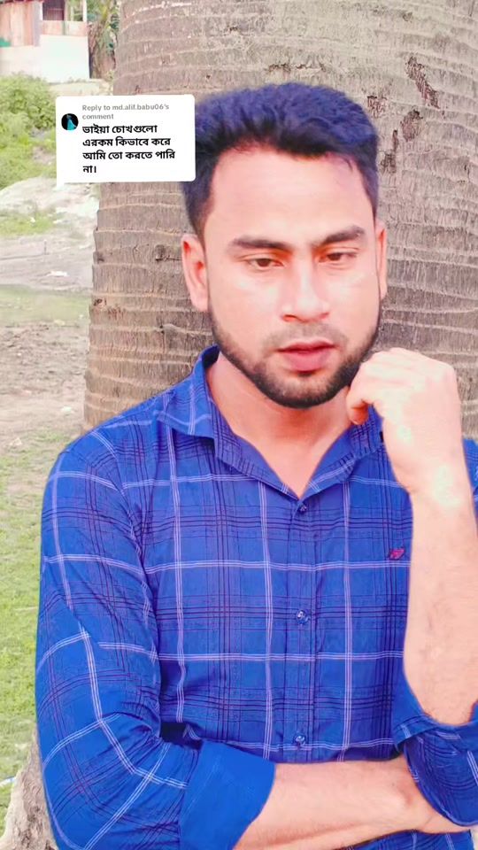 TikTok video thumbnail by jasim.akram.sagor.747