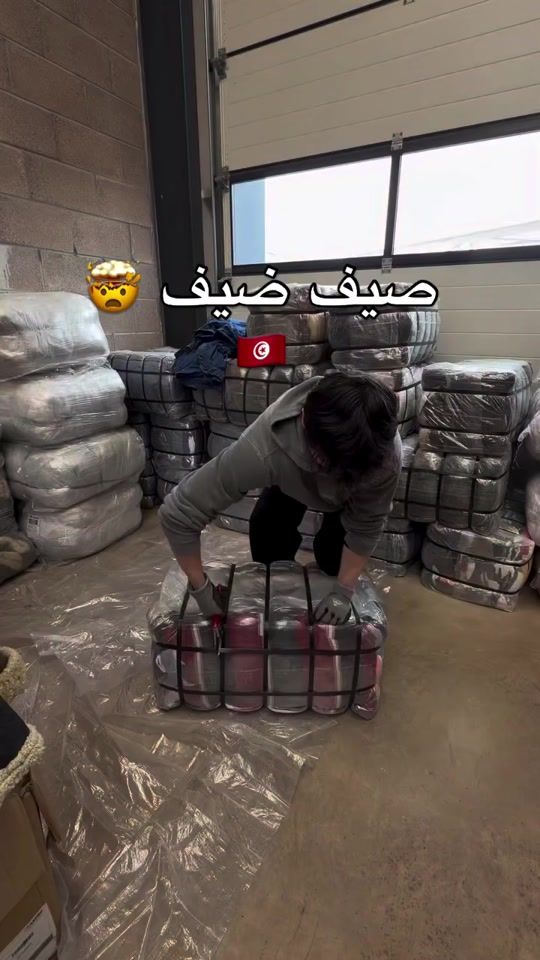 TikTok video thumbnail by thrift_shoop99