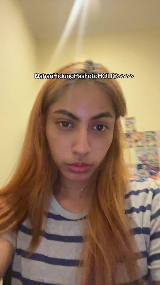 TikTok video thumbnail by raissacantix