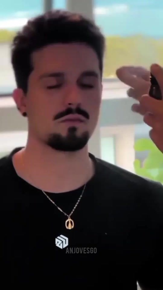 TikTok video thumbnail by anjovesgo