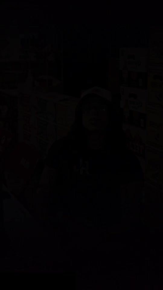 TikTok video thumbnail by jhonr_721