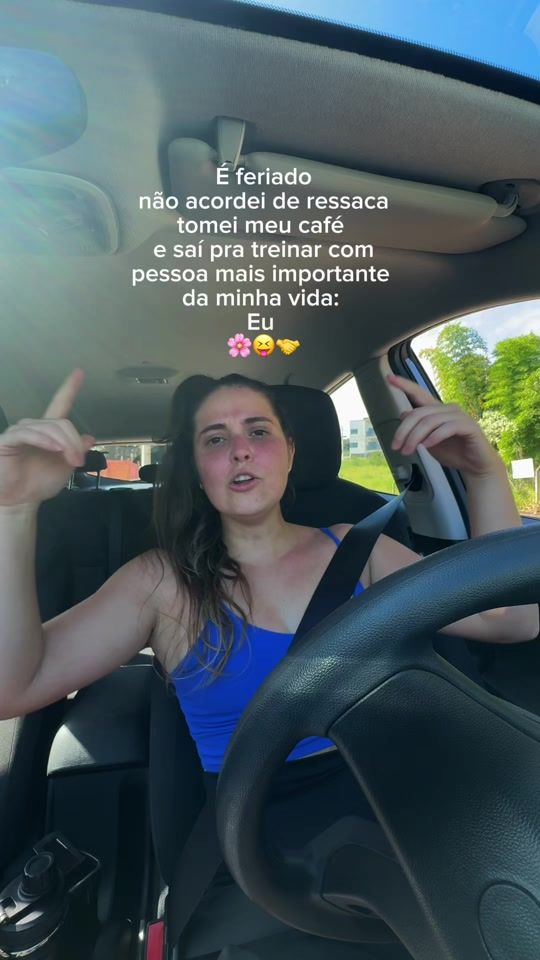 TikTok video thumbnail by debfitttt