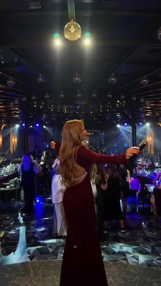 TikTok video thumbnail by aygulofficial