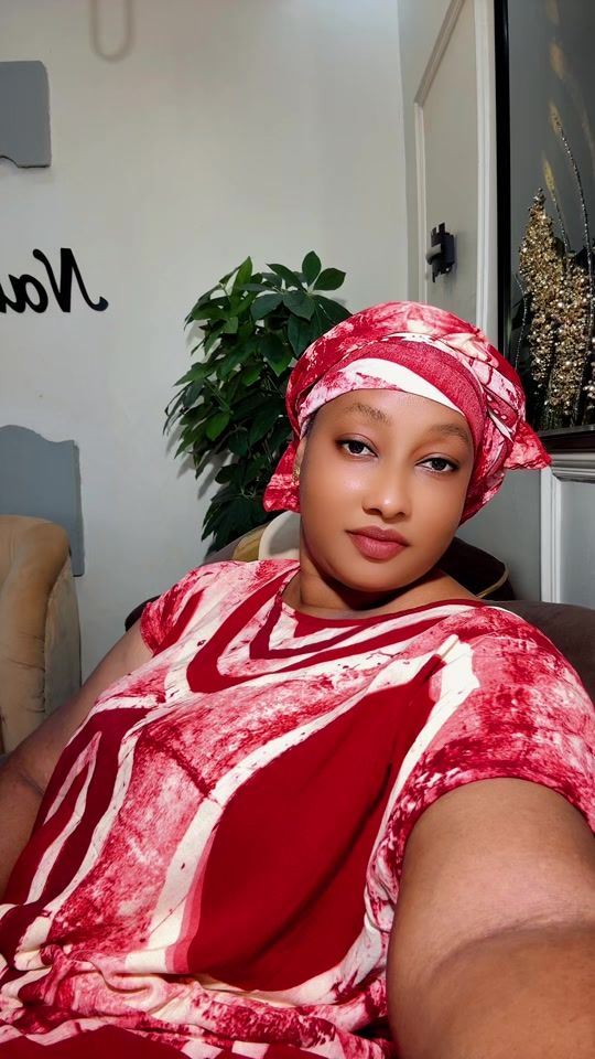 TikTok video thumbnail by nanamakeup01