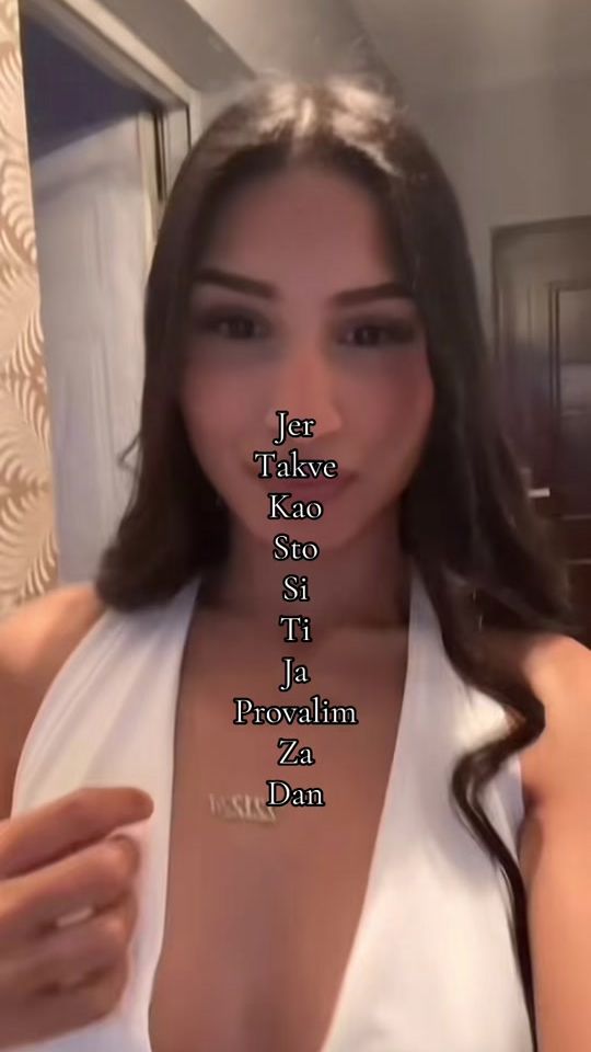 TikTok video thumbnail by _.mijaqueen._