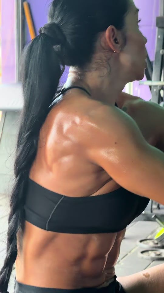 TikTok video thumbnail by ana_cozar