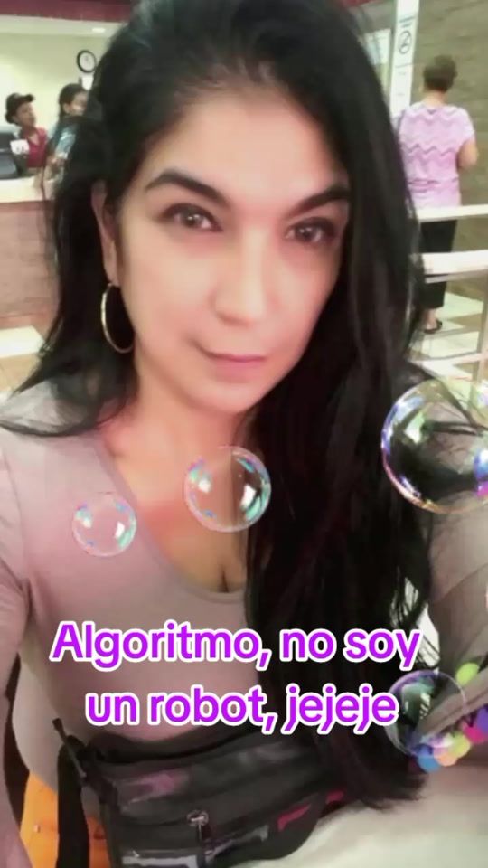 TikTok video thumbnail by atirrivera