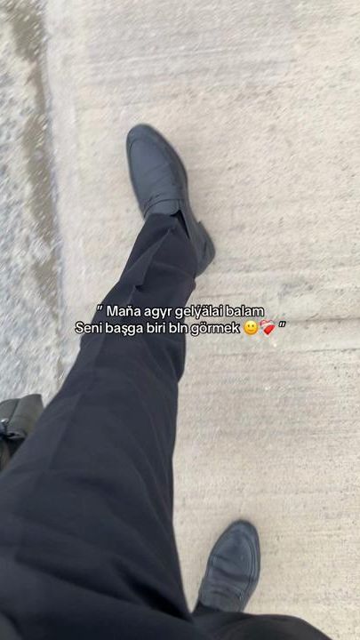 TikTok video thumbnail by ibo.privvv