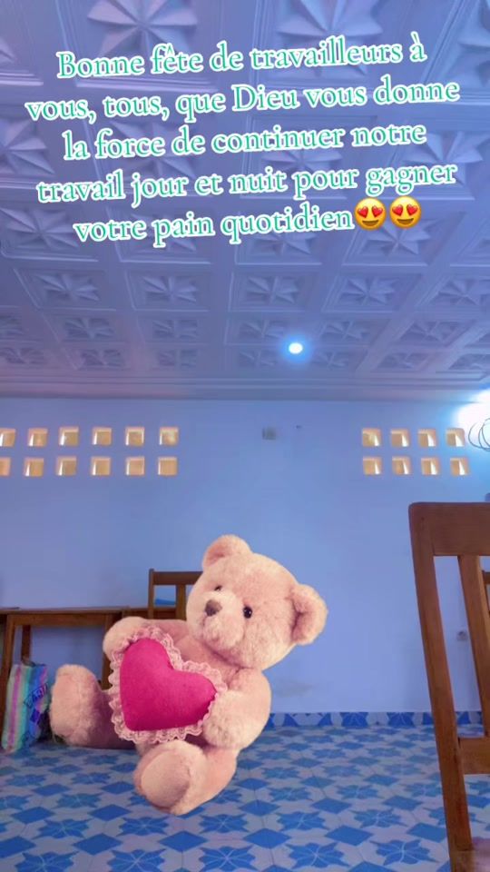 TikTok video thumbnail by singlegirl.12bb