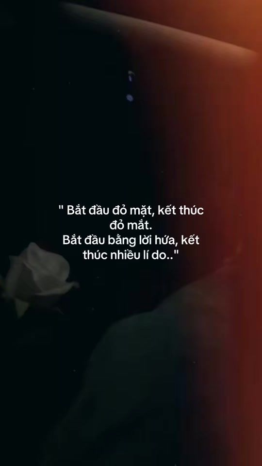 TikTok video thumbnail by pdh.17th08