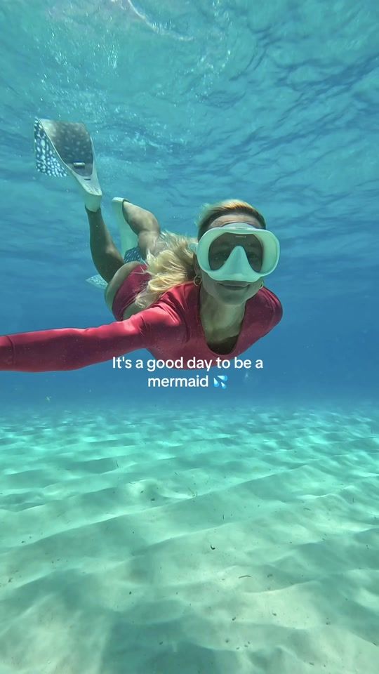 TikTok video thumbnail by saltyluxe_
