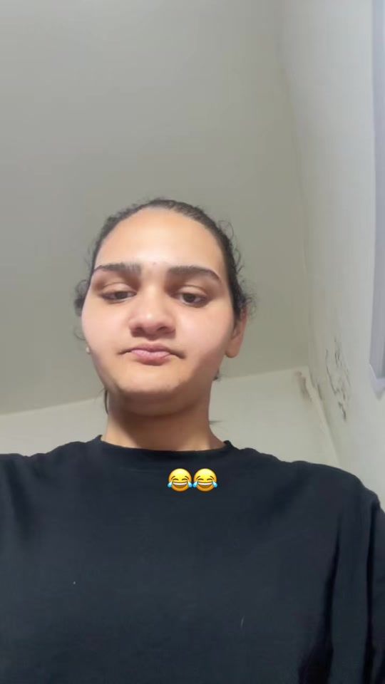 TikTok video thumbnail by nour_ib_1