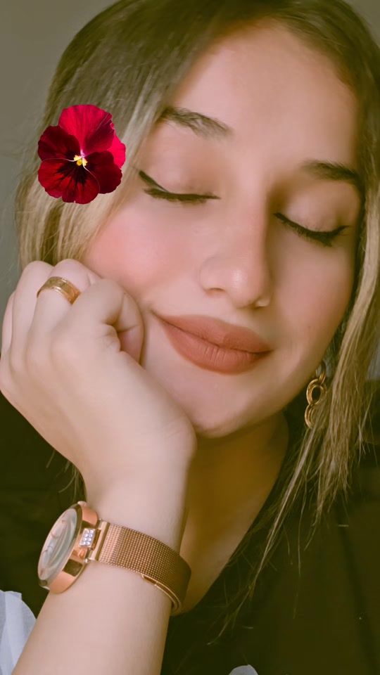 TikTok video thumbnail by malva.horo7