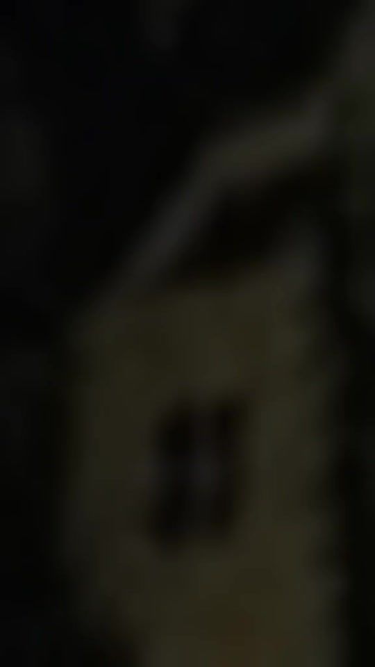 TikTok video thumbnail by muktaislam99