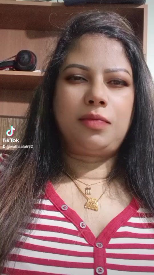 TikTok video thumbnail by wathsala692