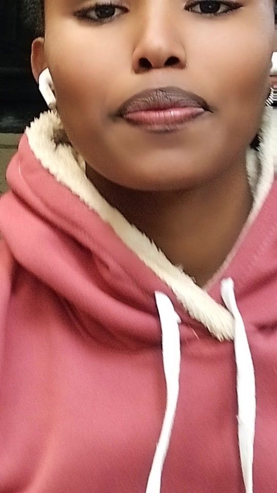 TikTok video thumbnail by henedemeke