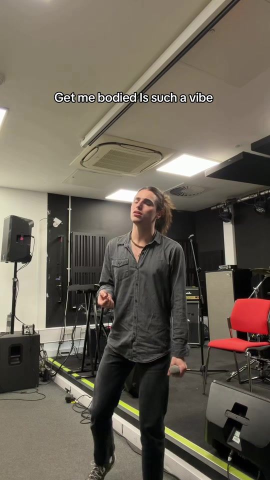 TikTok video thumbnail by ayal_oelsner