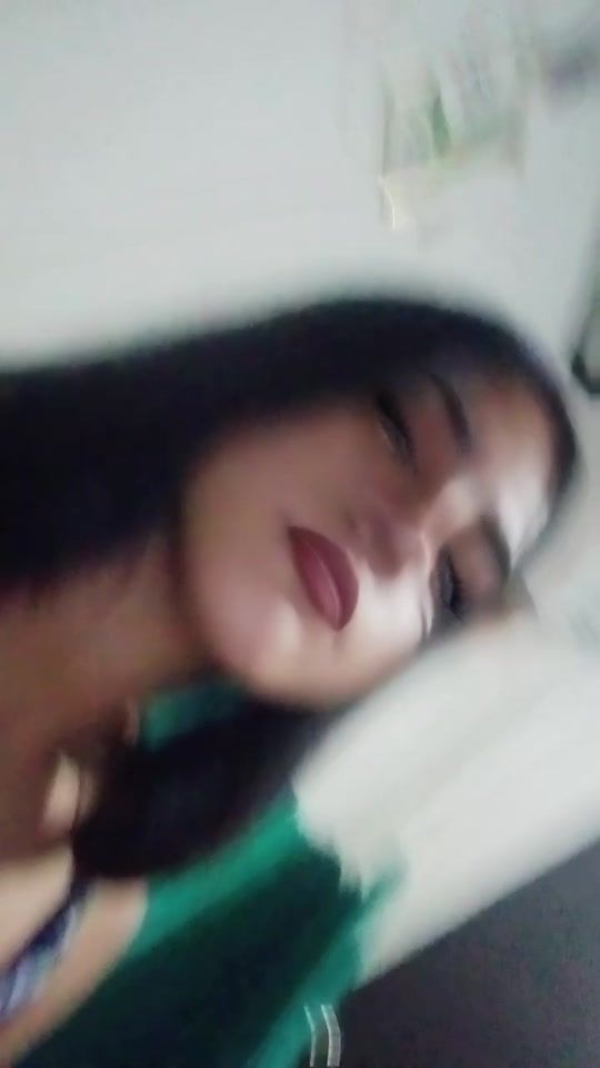 TikTok video thumbnail by priv.alyyy1