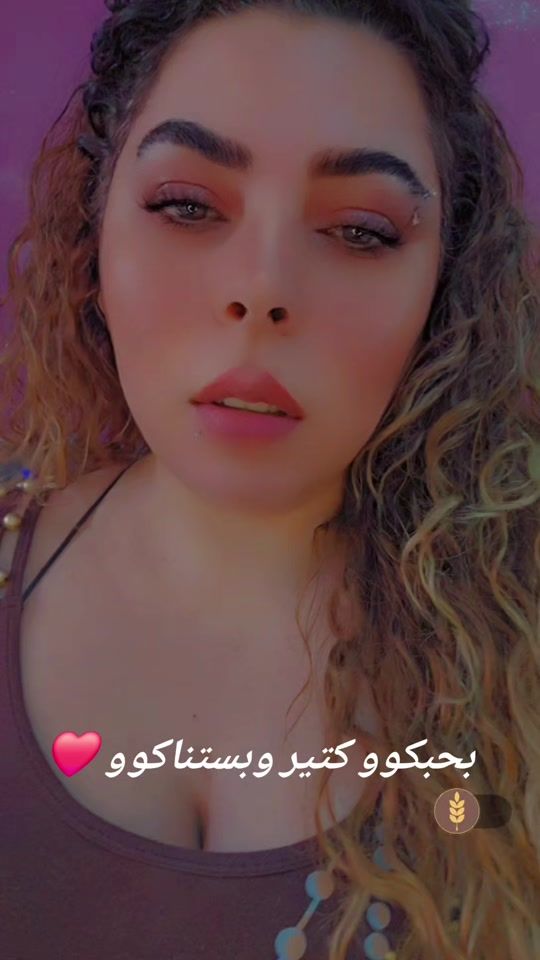 TikTok video thumbnail by mimi_mim0sh