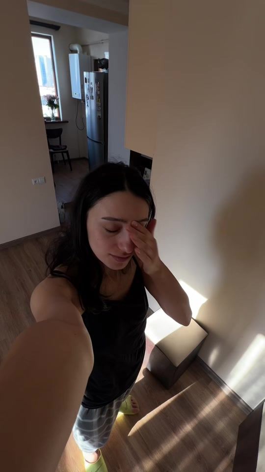 TikTok video thumbnail by melikyans