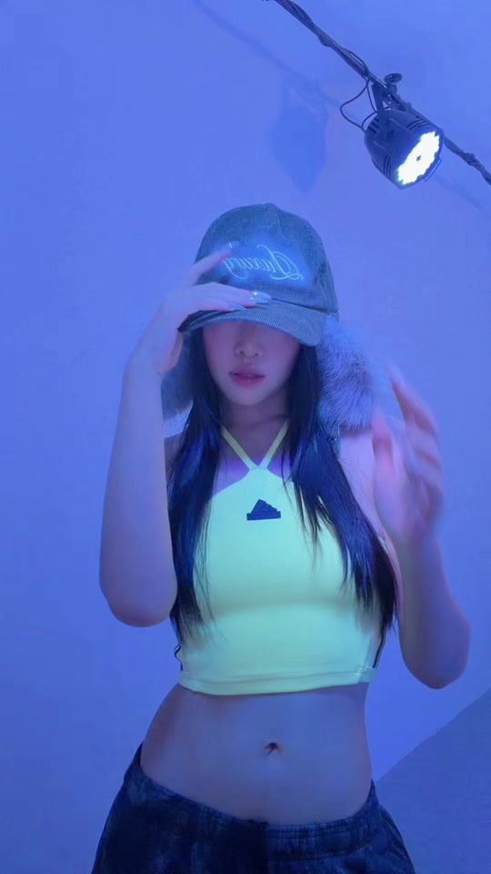 TikTok video thumbnail by bbyqngels