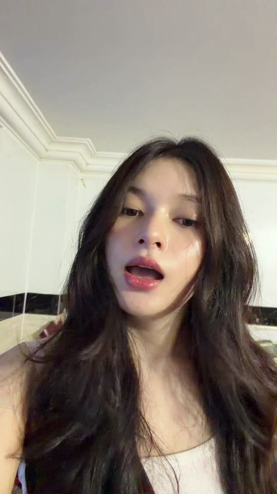 TikTok video thumbnail by _.siever1301