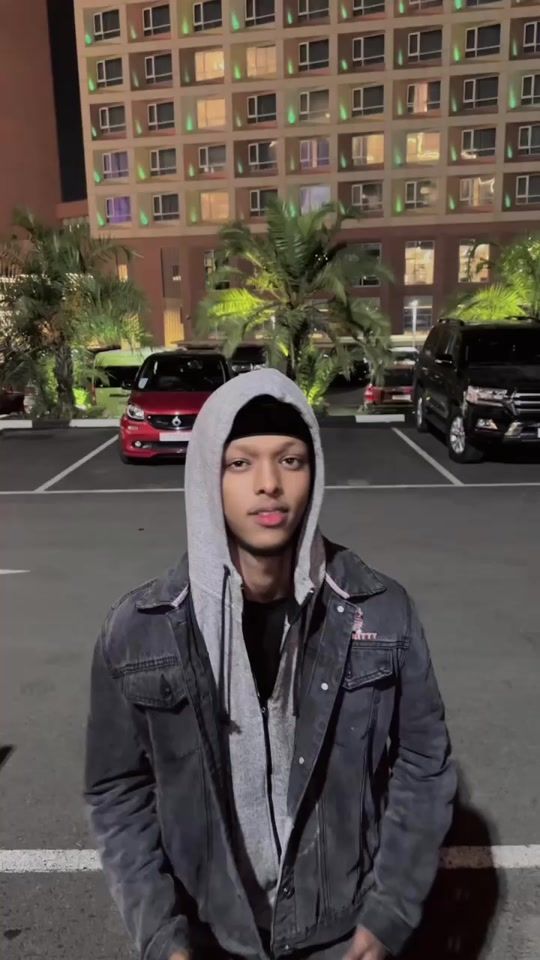 TikTok video thumbnail by _pk__style