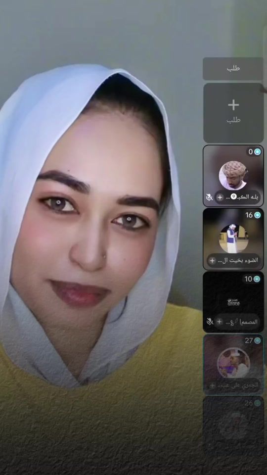 TikTok video thumbnail by wd_saleh2