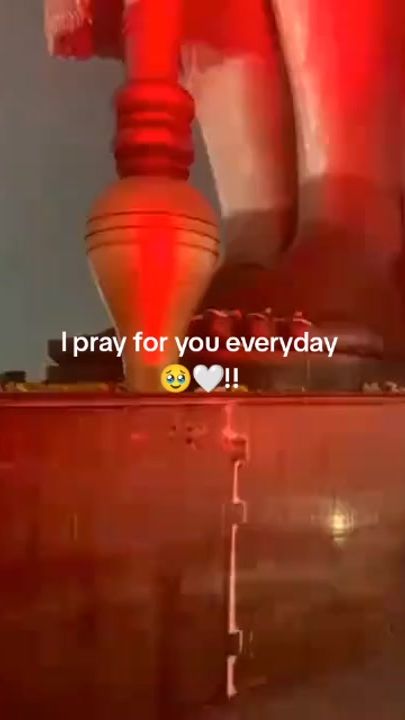 TikTok video thumbnail by lovena00_