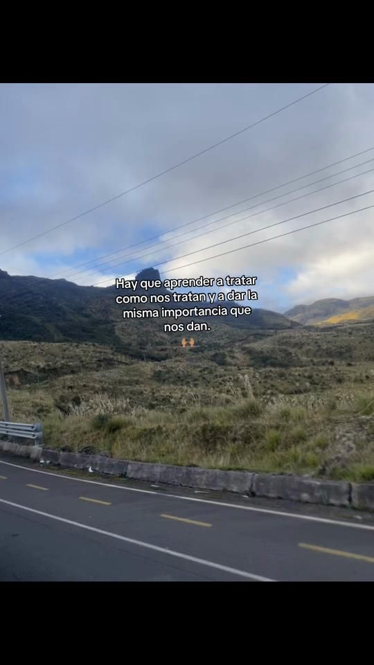 TikTok video thumbnail by jieko379