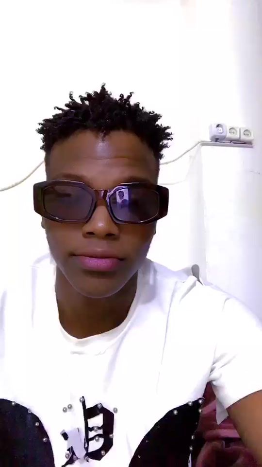 TikTok video thumbnail by hassanebaba