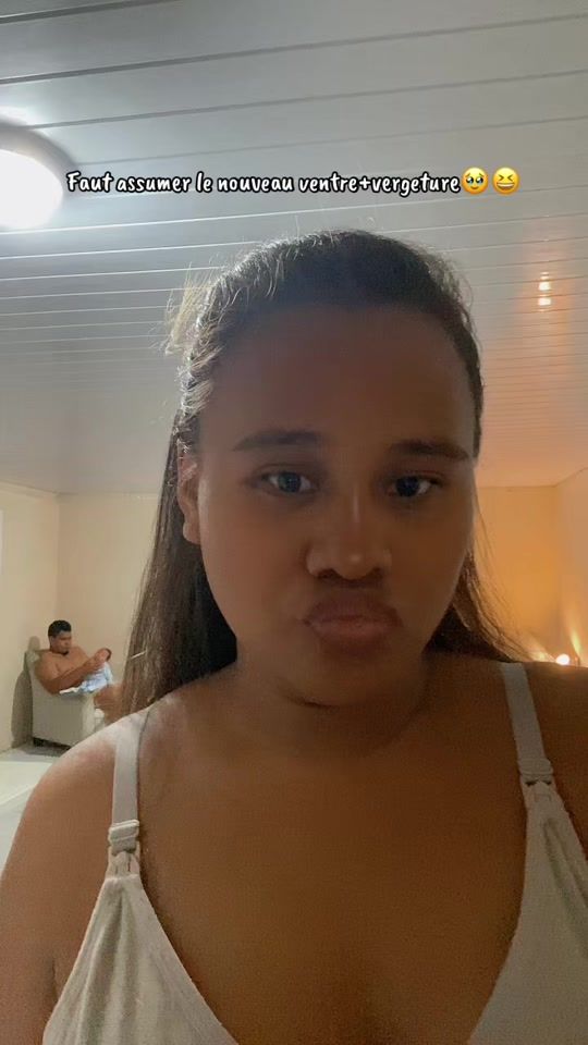 TikTok video thumbnail by kahaunui29