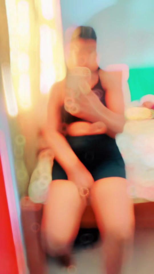 TikTok video thumbnail by raniemankarran