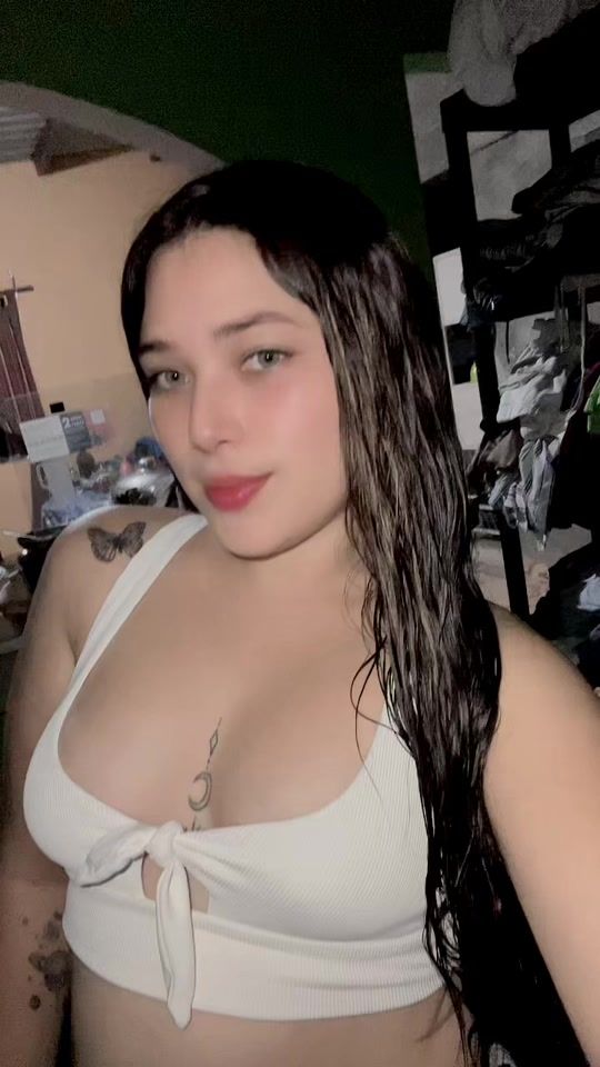 TikTok video thumbnail by sarkitaguevara
