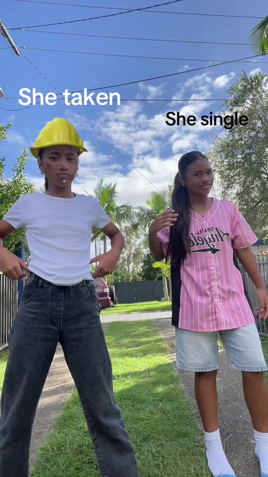 TikTok video thumbnail by _0s302