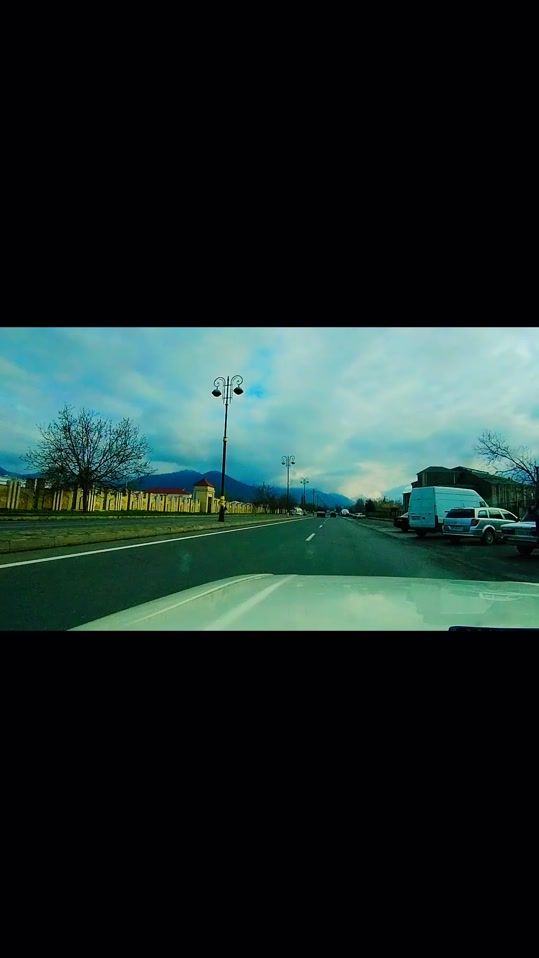 TikTok video thumbnail by qebelenic