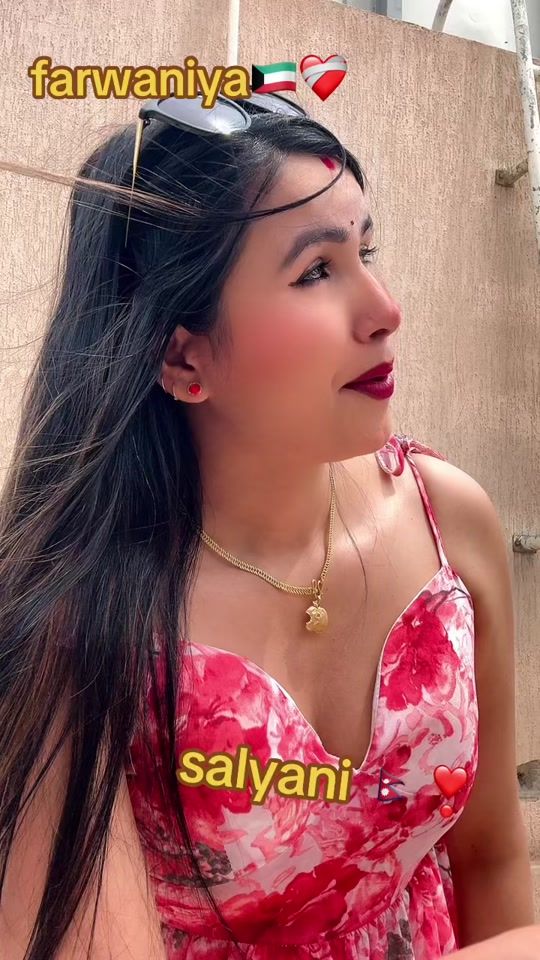 TikTok video thumbnail by pujapb2