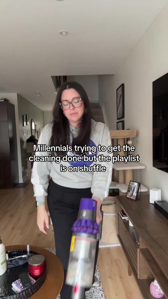TikTok video thumbnail by daynabreezy