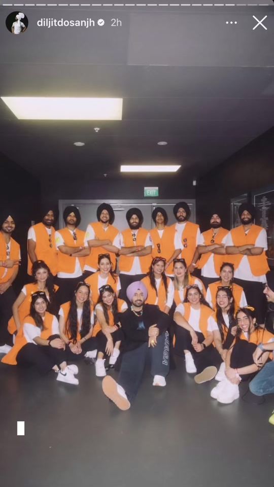 TikTok video thumbnail by rpdnz