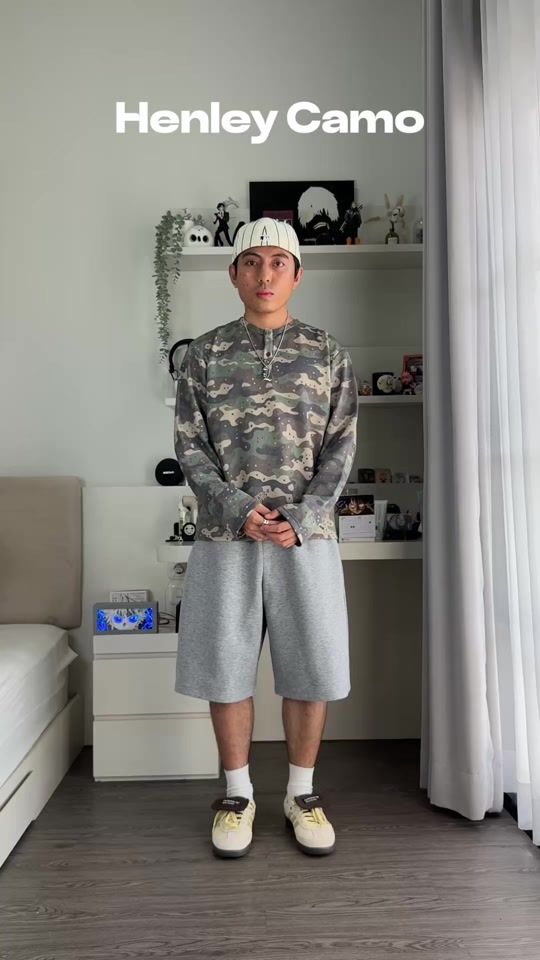 TikTok video thumbnail by choioppa