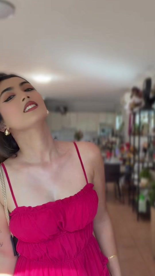 TikTok video thumbnail by lina_lamsal