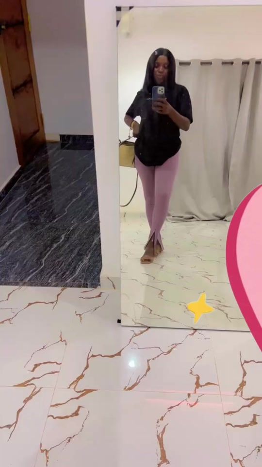 TikTok video thumbnail by soares.da.gama
