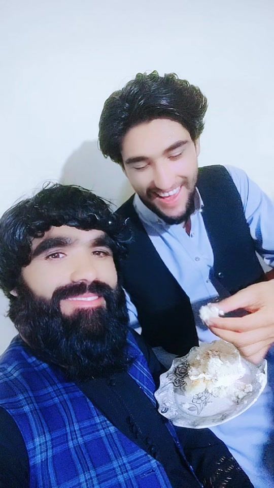 TikTok video thumbnail by masoodtawkal7