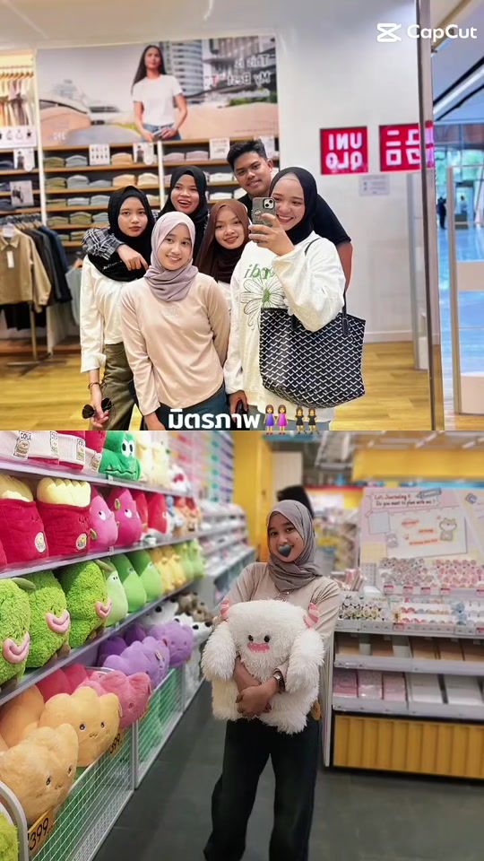 TikTok video thumbnail by 2001.as0